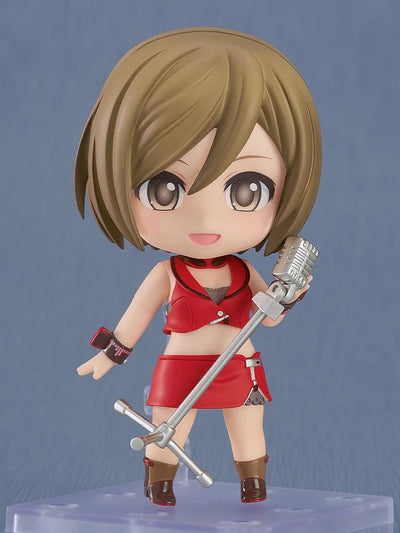 (Pre-Order) Hatsune Miku Series - MEIKO Nendoroid Figure - MEIKO 2.0