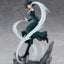 (Pre-Order) One-Punch Man DRESSTA Statue Figure - Hellish Blizzard