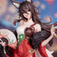 (Pre-Order) Honkai: Star Rail - Fugue - Gift+ - 1/8 Scale Figure - Star Luck Amass Fortunes Ver.