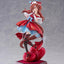 (Pre-Order) Umamusume: Pretty Derby Still in Love 1/7 Scale Figure