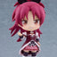 (Pre-Order) Puella Magi Madoka Magica the Movie -Walpurgisnacht: Rising- Nendoroid Figure - Kyoko Sakura - Walpurgisnacht: Rising Ver. [Basic]