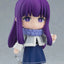(Pre-Order) Frieren: Beyond Journey's End Nendoroid Figure - Fern: Winter Clothes Ver. [Basic]