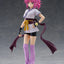 (Pre-Order) HUNTER x HUNTER - POP UP PARADE Figure - Machi