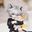 (Pre-Order) Arknights: Talulah - Rhodes Kids Series - Nonscale Figure