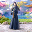 (Pre-Order) The Apothecary Diaries - Trio-Try-iT Prize Figure - Jinshi