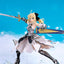 (Pre-Order) Fate/stay night Reincarnation - Saber Lily ~Distant Avalon~ Nonscale Figure