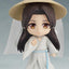 (Pre-Order) Heaven Official's Blessing Nendoroid Figure Xie Lian (Rerun)