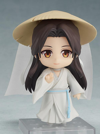(Pre-Order) Heaven Official's Blessing Nendoroid Figure Xie Lian (Rerun)