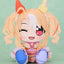 (Pre-Order) Umamusume: Pretty Derby Kuripan Plushie Fusaichi Pandora