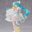 (Pre-Order) Hatsune Miku AMP+ Prize Figure - HATSUNE MIKU Birthday 2026 (Star Dreamy Ver.)