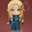(Pre-Order) Delicious in Dungeon - Nendoroid Figure - Marcille