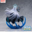 (Pre-Order) FIGURIZMα "Blue Archive" - Shiroko*Terror - The Decisive Battle of the Ark - Prize Figure