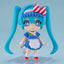 (Pre-Order) Hatsune Miku Nendoroid Figure - Hatsune Miku: Mesmerizer Ver.