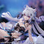 (Pre-Order) Honkai Impact 3rd - Kiana Kaslana - 1/7 Scale Figure - Herrscher of Finality, Moonlit Night Ver.