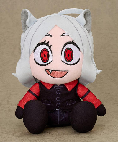 (Pre-Order) Helltaker - Plushie Cerberus
