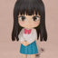 (Pre-Order) Kimi ni Todoke - Nendoroid Figure - Sawako Kuronuma 2.0