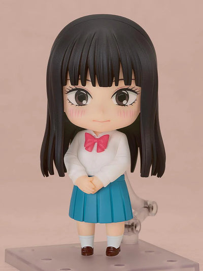 (Pre-Order) Kimi ni Todoke - Nendoroid Figure - Sawako Kuronuma 2.0
