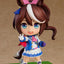 (Pre-Order) Umamusume: Pretty Derby Nendoroid Figure - Tokai Teio (Rerun)