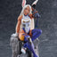(Pre-Order) My Hero Academia 1/7 Scale Figure - Mirko - Rabbit