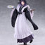 (Pre-Order) My Dress-Up Darling AMP+ Prize Figure - Marin Kitagawa (Shizuku Kuroe at the School Festival Ver.)
