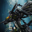 (Pre-Order) Arknights Kal'tsit Esperanta 1/7 Scale Figure
