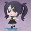 (Pre-Order) NEEDY STREAMER OVERLOAD Chibi Figure Ame