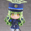 (Pre-Order) Blue Archive Nendoroid Figure - Hikari Tachibana
