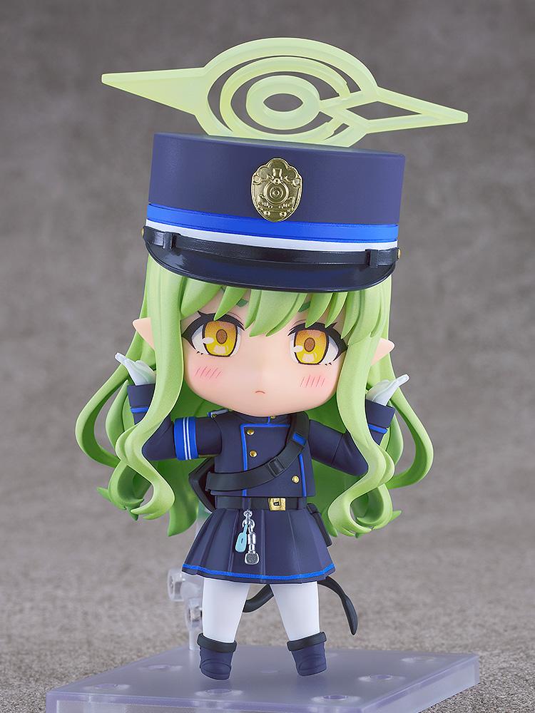 (Pre-Order) Blue Archive Nendoroid Figure - Hikari Tachibana
