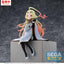 (Pre-Order) Sentenced to Be a Hero - PM Perching Prize Figure - Teoritta