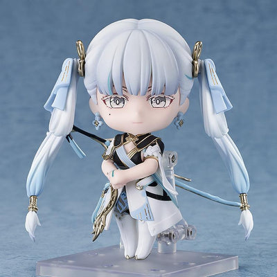 (Pre-Order) Wuthering Waves - Nendoroid Figure - Jinhsi