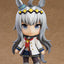 (Pre-Order) Umamusume: Pretty Derby - Nendoroid Figure - Oguri Cap