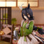 (Pre-Order) Umamusume: Pretty Derby Manhattan Cafe ~Willow-Green Evening~ 1/7 Scale Figure