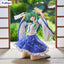 (Pre-Order) Touhou Project Noodle Stopper Prize Figure - Sanae Kochiya