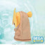 (Pre-Order) fuwa petit "Hatsune Miku Series" "Haniwa Len" Plush (M)