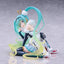 (Pre-Order) Taito Kuji - Racing Miku Prize Figure - 2018Ver. Round 8