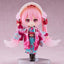 (Pre-Order) Hatsune Miku Nendoroid Doll Figure Sakura Miku: Hirohako 2025 Ver. (Hakodate)