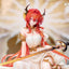 (Pre-Order) Arknights Endfield: Surtr 1/7 Scale Figure - Prelude to Transcendence Ver. (With Bonus) (Single Shipment)