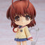 (Pre-Order) CLANNAD Nendoroid Figure - Nagisa Furukawa (Rerun)