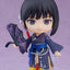(Pre-Order) Black Desert Nendoroid Figure - Woosa