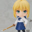 (Pre-Order) Fate/stay night Nendoroid Figure - Saber: Casual Outfit Ver.