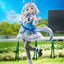 (Pre-Order) Umamusume: Pretty Derby - Hishi Miracle - 1/7 Scale Figure