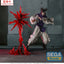 (Pre-Order) Jujutsu Kaisen Culling Game Choso - Luminasta - Prize Figure