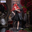 (Pre-Order) The Quintessential Quintuplets -  BiCute Dark - Prize Figure - Nakano Itsuki
