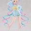 (Pre-Order) NEEDY GIRL OVERDOSE POP UP PARADE Figure - OMGkawaiiAngel: Anime Ver.