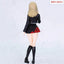 (Pre-Order) NEEDY GIRL OVERDOSE Vivit Prize figure KACHE