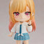 (Pre-Order) My Dress-Up Darling - Nendoroid Figure - Marin Kitagawa - (rerun)