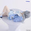 (Pre-Order) Nachoneko Noodle Stopper Prize Figure - Nachoneko
