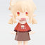 (Pre-Order) Genshin Impact - HELLO! GOOD SMILE Chibi Figure - Klee