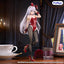 (Pre-Order) Playing Death Games to Put Food on the Table - BiCute Bunnies Prize Figure - Yuki