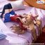 (Pre-Order) Toradora! - Noodle Stopper Prize Figure - Taiga Aisaka